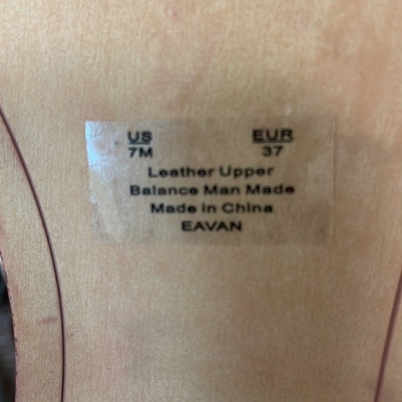 New Women’s Sam Edelman Eavan Studded Gladiator sandals!🔥🔥🔥 - Picture 7 of 11